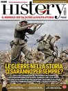 BBC History Italia 